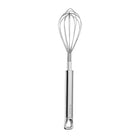 Aryıldız Ar249895 Protools Çırpıcı 24 Cm