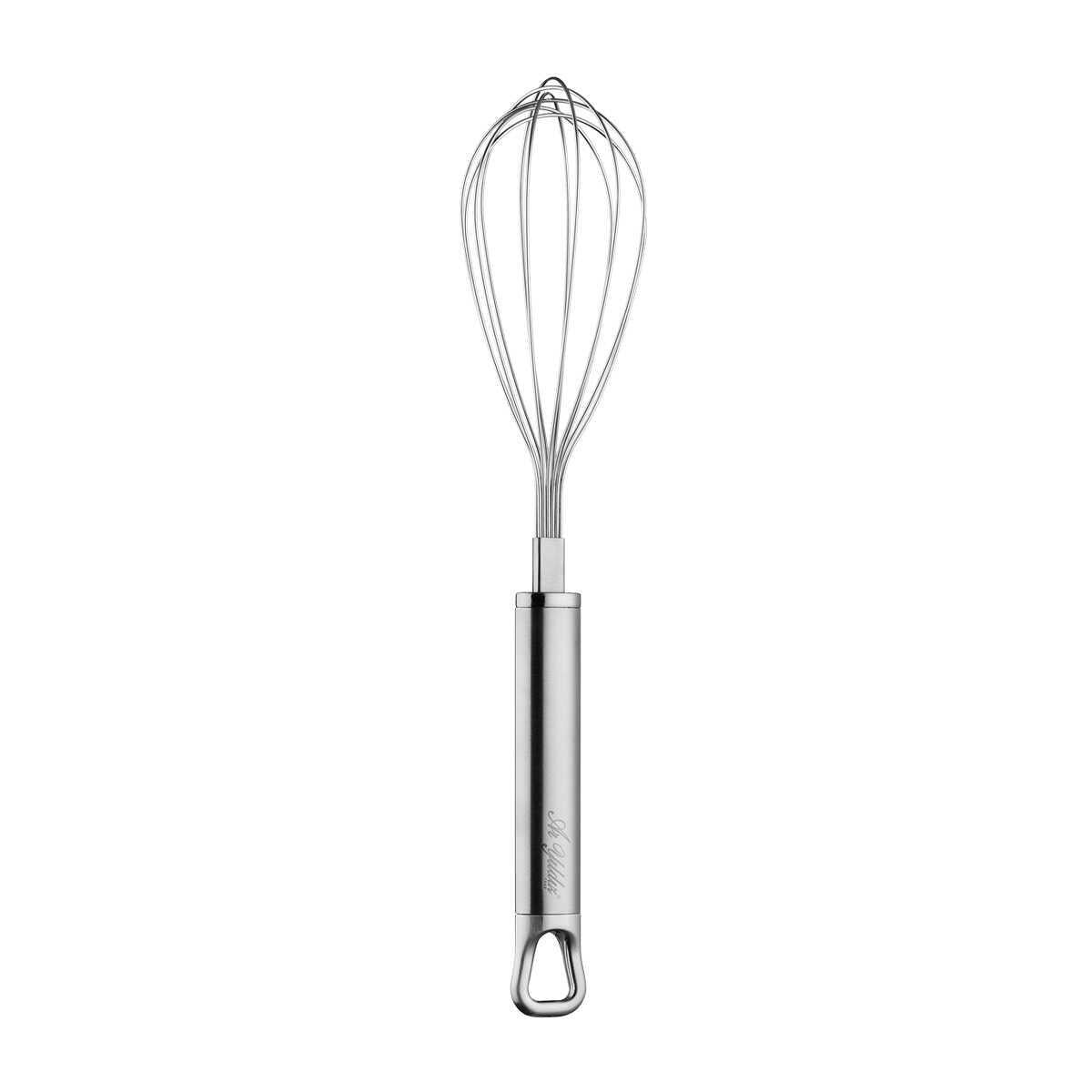 Aryıldız Ar249901 Protools Çırpıcı 29 Cm