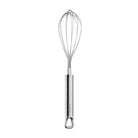 Aryıldız Ar249901 Protools Çırpıcı 29 Cm