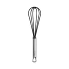 Aryıldız Ar249918 Protools Silikon Çırpıcı 31 Cm