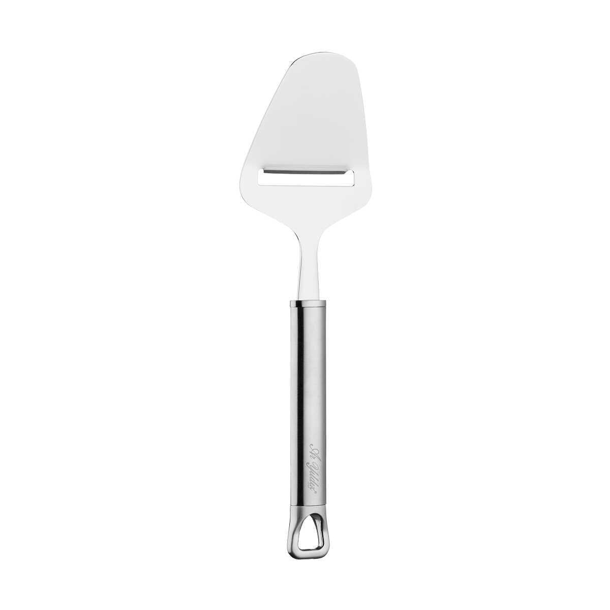 Aryıldız Ar250006 Protools Peynir Dilimleyici Spatula