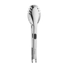 Aryıldız Ar250105 Protools Servis Maşası 23 Cm