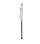 Aryıldız Blanca 2 Adet Tatlı Bıçak Vakumlu Ar4263549