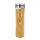 Aryıldız Canyon Saklama Kabı 1300 Ml Ar255803