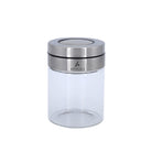 Aryıldız Canyon Saklama Kabı 310 Ml Ar255834