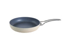 Aryıldız Colombus Crystal Seramik Tava 26 Cm Ar260647