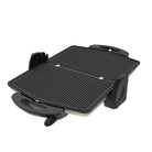 Aryıldız Contact Grill Tost Makinesi Krem Ar256732
