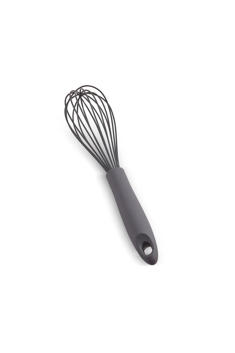 Aryıldız Dailytools Silikon Çırpıcı Ar261286 - 0
