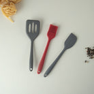 Aryıldız Dailytools Silikon Gadget Seti 3 Parça Ar261019