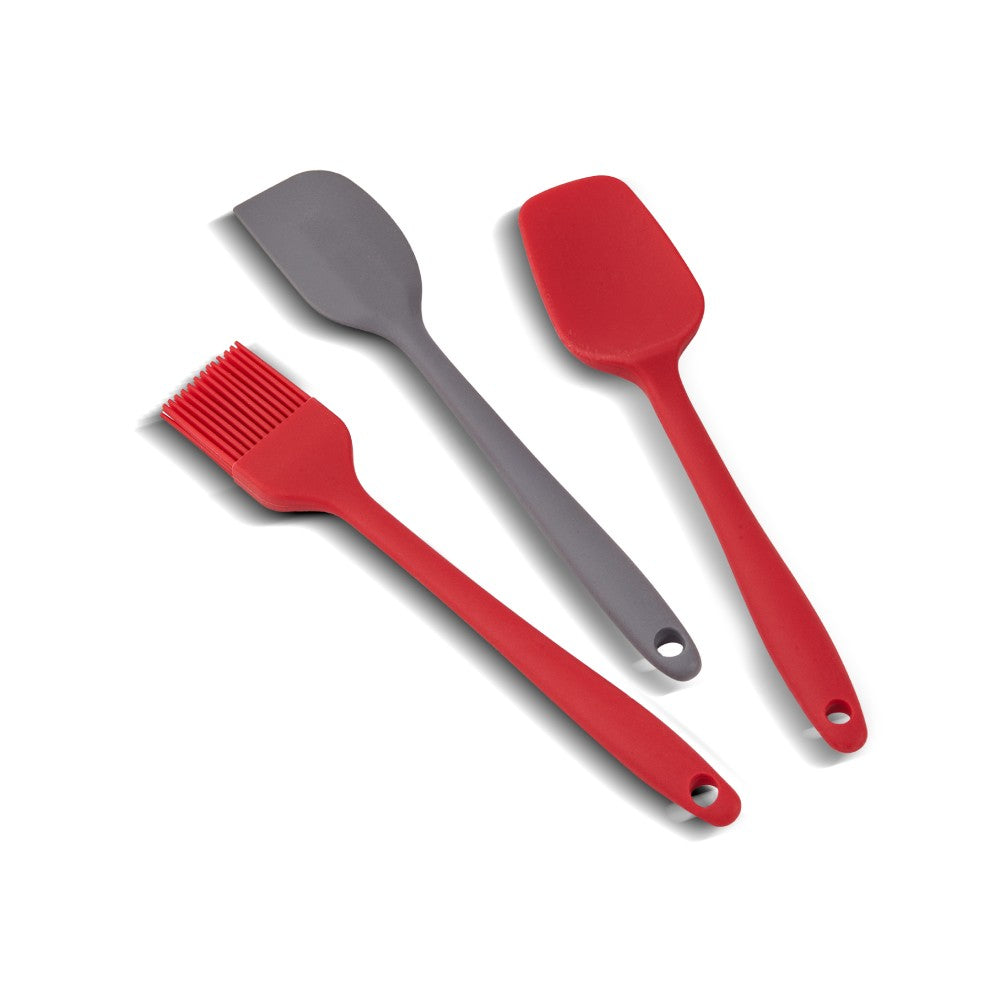 Aryıldız Dailytools Silikon Gadget Seti 3 Parça Ar261026