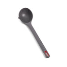 Aryıldız Dailytools Silikon Kepçe Ar261231