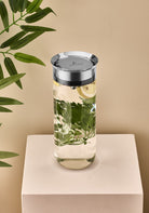 Aryıldız Fine Karaf 1100 Ml Ar262412