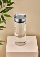 Aryıldız Fine Karaf 1100 Ml Ar262412