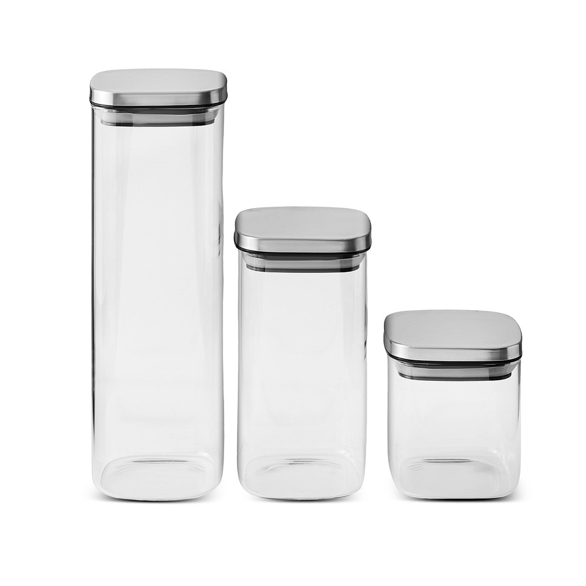 Aryıldız Fine Saklama Seti 6 Parça Ar262443