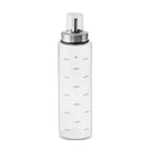 Aryıldız Fine Yağlık 500 Ml Ar262528
