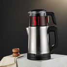 Aryıldız The Essence Çay Makinesi Inox A256596