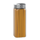 Aryıldız Timeless Kavanoz 1600 Ml Ar255629