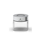 Aryıldız Timeless Kavanoz 400 Ml Ar255667