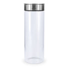 Aryıldız Timeless Saklama Kabı 1640 Ml Ar255575