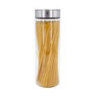 Aryıldız Timeless Saklama Kabı 1640 Ml Ar255575