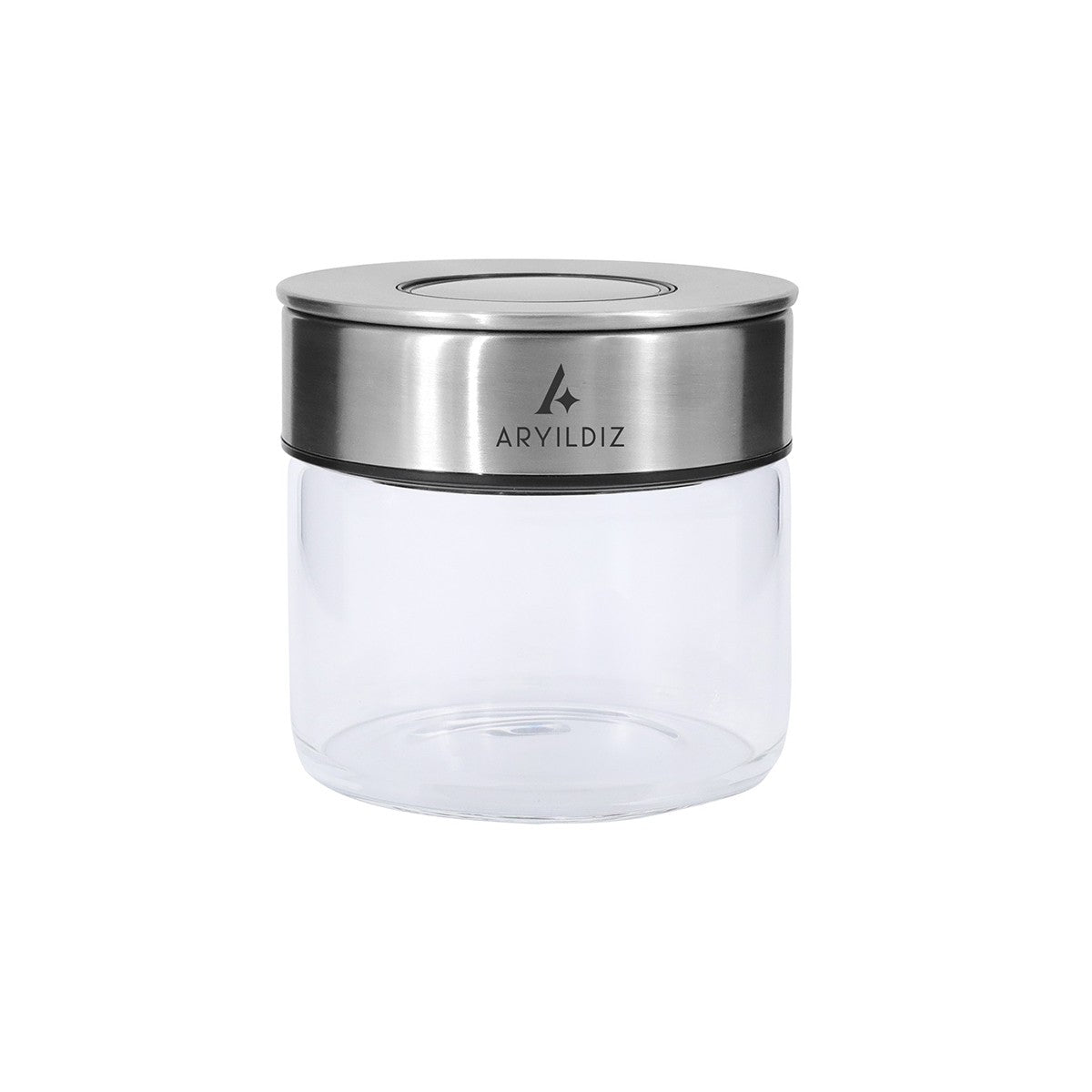 Aryıldız Timeless Saklama Kabı 390 Ml Ar255612