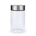 Aryıldız Timeless Saklama Kabı 990 Ml Ar255599