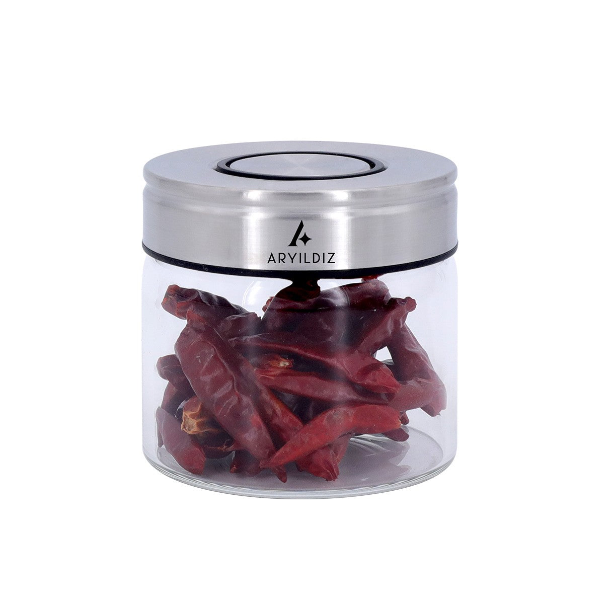 Aryıldız Timeless Slim Saklama Kabı 150 Ml Ar255711