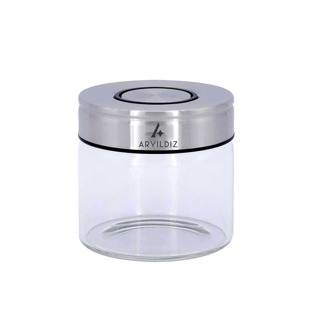 Aryıldız Timeless Slim Saklama Kabı 150 Ml Ar255711