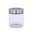 Aryıldız Timeless Slim Saklama Kabı 200 Ml Ar255704