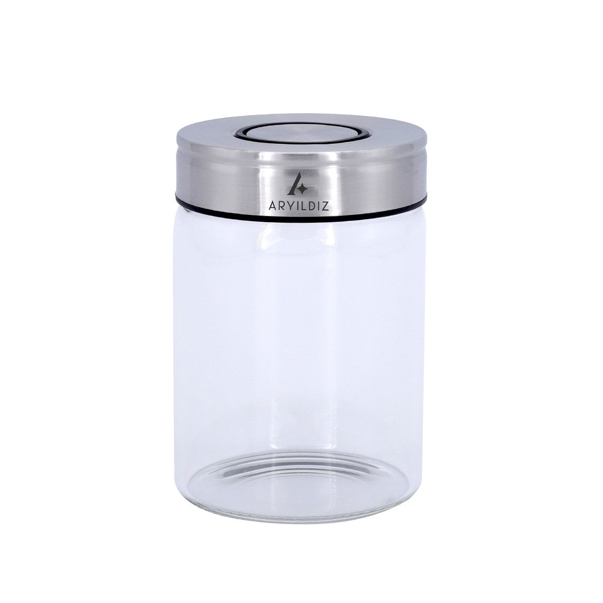 Aryıldız Timeless Slim Saklama Kabı 260 Ml Ar255698