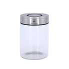 Aryıldız Timeless Slim Saklama Kabı 260 Ml Ar255698