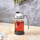 Aryıldız Timeless Yağlık 450 Ml Ar255735