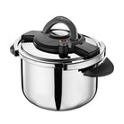 Aryıldız Touch & Cook Düdüklü Tencere 10 Litre Ar263273