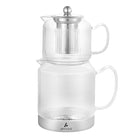 Aryıldız Wave Cam Çaydanlık Large Ar259702