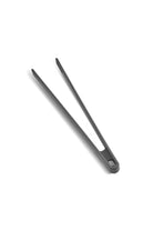 Aryıldız Dailytools Silikon Maşa 29 Cm Ar261316 - 0