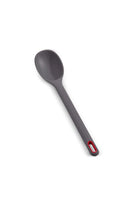 Aryıldız Dailytools Silikon Servis Kaşık Ar261279 - 0