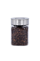 Aryıldız Timeless Kavanoz 680 Ml Ar255650 - 0