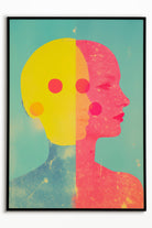 Arete Design by Egemen Umut Şen-Collage 02-Tablo-2-Milagron.com