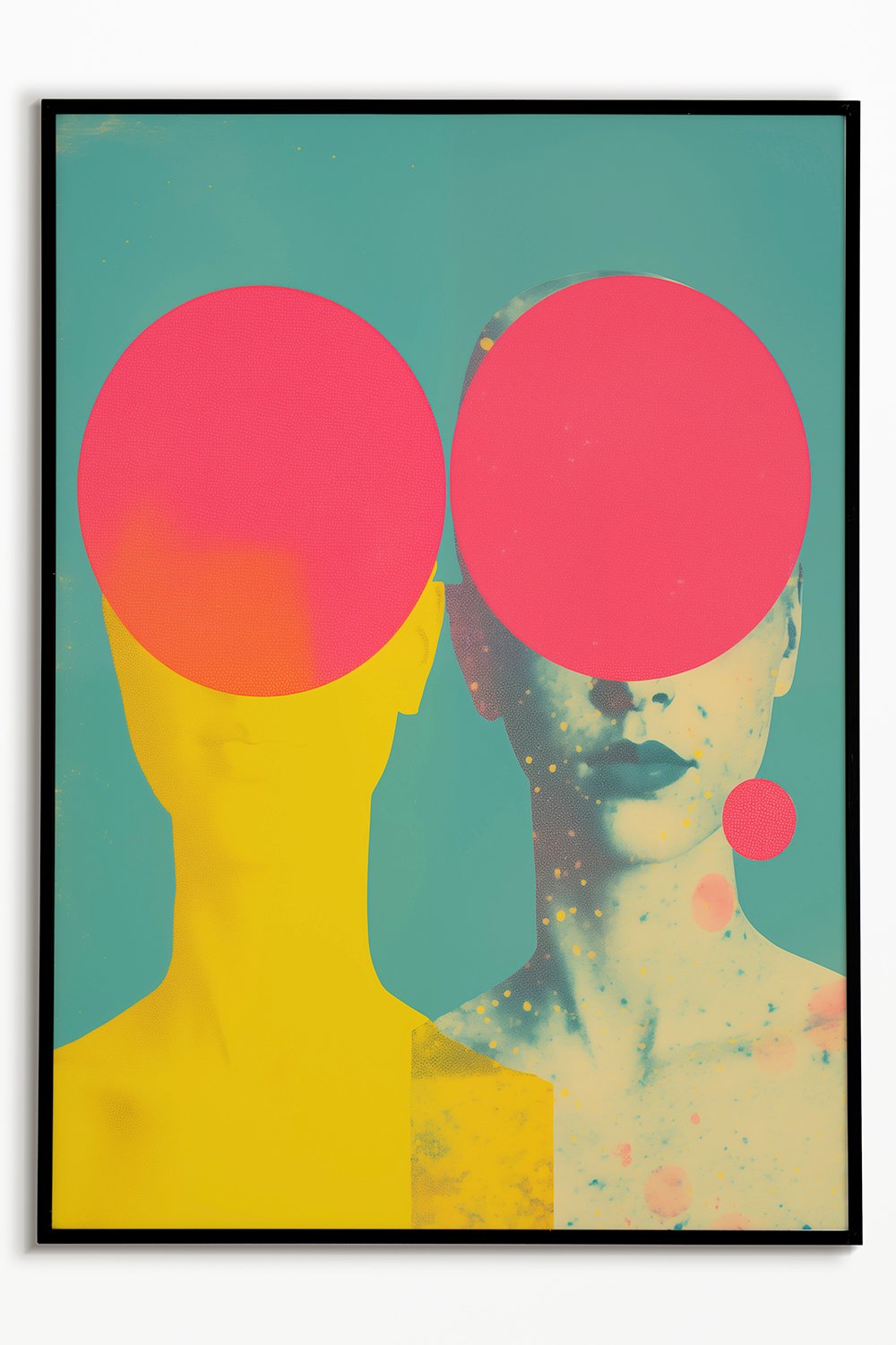 Arete Design by Egemen Umut Şen-Collage 04-Tablo-2-Milagron.com