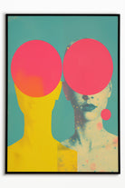 Arete Design by Egemen Umut Şen-Collage 04-Tablo-2-Milagron.com