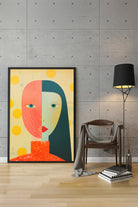 Arete Design by Egemen Umut Şen-Collage 11-Tablo-1-Milagron.com