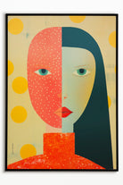 Arete Design by Egemen Umut Şen-Collage 11-Tablo-2-Milagron.com