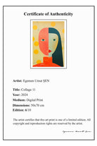 Arete Design by Egemen Umut Şen-Collage 11-Tablo-3-Milagron.com