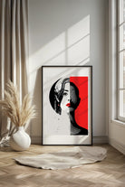 Arete Design by Egemen Umut Şen-Digital Paradox 02-Tablo-1-Milagron.com