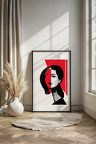 Arete Design by Egemen Umut Şen-Digital Paradox 03-Tablo-1-Milagron.com