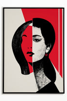 Arete Design by Egemen Umut Şen-Digital Paradox 03-Tablo-2-Milagron.com