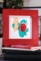 Arete Design by Egemen Umut Şen-Kimse Tablo Heykel-Heykel-1-Milagron.com