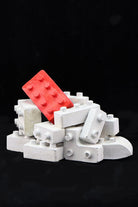 Arete Design by Egemen Umut Şen-Lego Beton Heykel-Heykel-2-Milagron.com