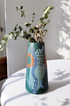 Arienel-Abstract Vazo-Vazo-1-Milagron.com