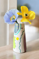 Arienel-Etna Vazo-Vazo-1-Milagron.com